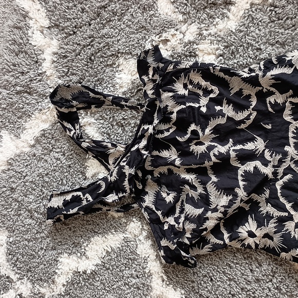 Banana Republic Dress - Picture 4 of 7